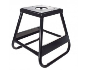 STOJAN UNIVERZÁLNÍ - 400MM